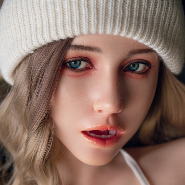 Aneta - JIU81B
